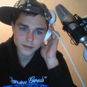 ���������� ����-�������, ���� ������� D����, 30 ���, ������������ ��� ������, ����� � ���������, c�������� ���������