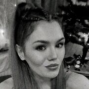 ���������� �����������, ���� ������� ���������, 23 ����, ������������ ��� ������, ����� � ���������, ���������