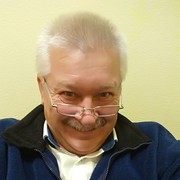  ,   , 64 ,     , c 