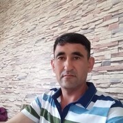 ���������� ������������, ���� ������� ���, 42 ����, ������������ ��� ������, ����� � ���������