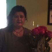  --,   , 62 ,   ,   