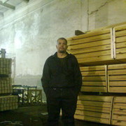  ,   , 41 ,     , c , 