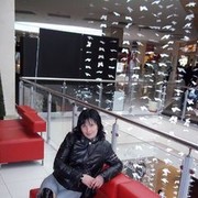 ���������� ����������, ���� ������� Viktoriya, 45 ���, ������������ ��� ������, ����� � ���������, c�������� ���������