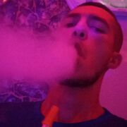  ,  Bbb, 26