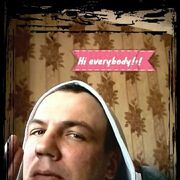  ,   , 42 ,   ,   , c , 