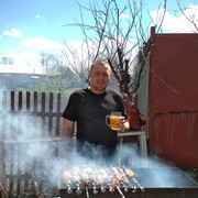 ���������� ����, ���� ������� �����, 37 ���, ������������ ��� ������, ����� � ���������, c�������� ���������