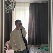 ���������� ������-��-����, ���� ����� �������, 23 ����, ������������ ��� ������, ����� � ���������, c�������� ���������, ���������