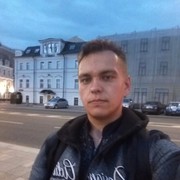  ,   , 27 ,   ,   , c 