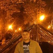  ,   , 35 ,   
