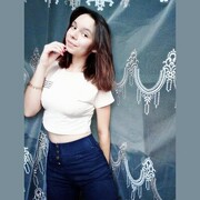  ,  , 23