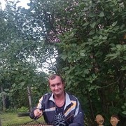  ,   , 45 ,   ,   , c 