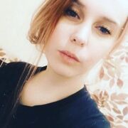  ,   , 31 ,   c , 