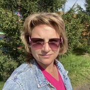 ���������� �����-���������, ���� ������� ��������, 48 ���, ������������ ��� ������, ����� � ���������, c�������� ���������