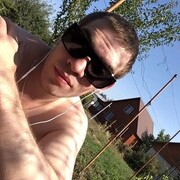 ���������� �������, ���� ������� �������, 35 ���, ������������ ��� ������, ����� � ���������