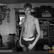 ���������� ������, ���� ������� ������, 35 ���, ������������ ��� ����� � ���������, c�������� ���������