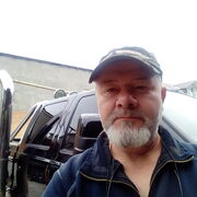  ,   , 49 ,   c , 