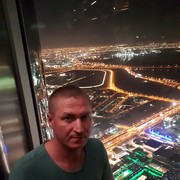 ���������� ���������, ���� ������� ���������, 48 ���, ������������ ��� ������, ����� � ���������, c�������� ���������