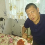  ,   , 38 ,   