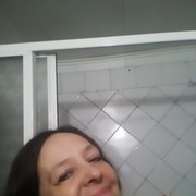  ,   , 61 ,   ,   , c 