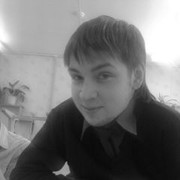 ���������� ������ ��������, ���� ������� ���������, 35 ���, ������������ ��� ������, ����� � ���������, c�������� ���������, ���������