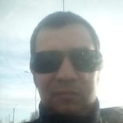  ,   , 39 ,   ,   , c 