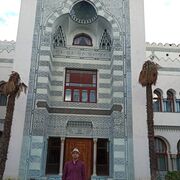  ,   , 36 ,   ,   , c , 