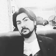  ,   Onur, 39 ,   ,   , c , 