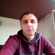  ,  , 44