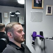  ,   , 29 ,  