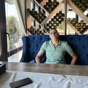 ���������� ������-��-����, ���� ������� ������, 26 ���, ������������ ��� c�������� ���������