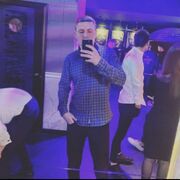 ���������� ����������, ���� ������� �������, 29 ���, ������������ ��� ������, ����� � ���������