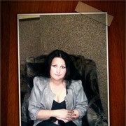  ,   Mila, 43 ,     , c 