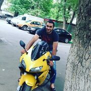  ,  Elmar, 35