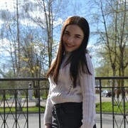 ���������� ������, ���� ������� �����, 23 ����, ������������ ��� ������, ����� � ���������