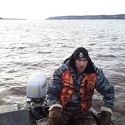 ���������� �����-��������, ���� ������� ����, 39 ���, ������������ ��� ������, ����� � ���������, c�������� ���������