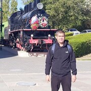 ���������� ��������, ���� ������� �������, 41 ���, ������������ ��� ������, ����� � ���������, ���������