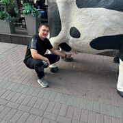 ���������� ������, ���� ������� ����, 33 ����, ������������ ��� ������, ����� � ���������