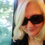  Floridsdorf,   Galya, 64 ,     , c 