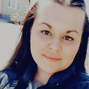  ,   , 26 ,   c 