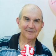 ���������� �����, ���� ������� ������, 79 ���, ������������ ��� ������, ����� � ���������