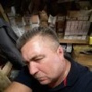  ,  Goker, 59
