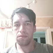  ,  , 37