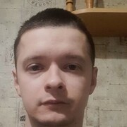  ,  , 28
