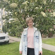  ,   , 43 ,     