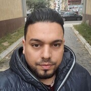  ,   Raouf, 31 ,   ,   , c 