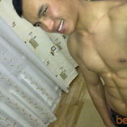 ���������� ������, ���� ������� ������, 36 ���, ������������ ��� ����� � ���������, c�������� ���������