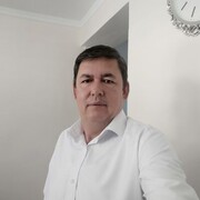  ,   , 48 ,   ,   
