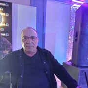 ���������� ��������, ���� ������� Bayram, 55 ���, ������������ ��� ������, ����� � ���������