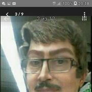  ,   , 52 ,     , c 
