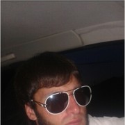 ���������� �����������, ���� ������� 89286791772, 33 ����, ������������ ��� ������, ����� � ���������, c�������� ���������